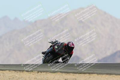 media/Apr-09-2022-SoCal Trackdays (Sat) [[c9e19a26ab]]/Turn 9 Set 1 (1120am)/